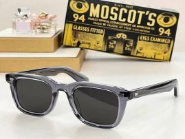 Picture of Moscot Optical Glasses _SKUfw53692610fw